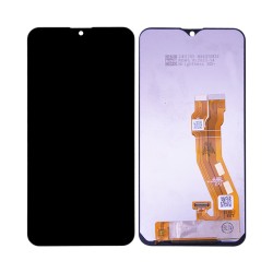 Touch+Display LG K22 Black